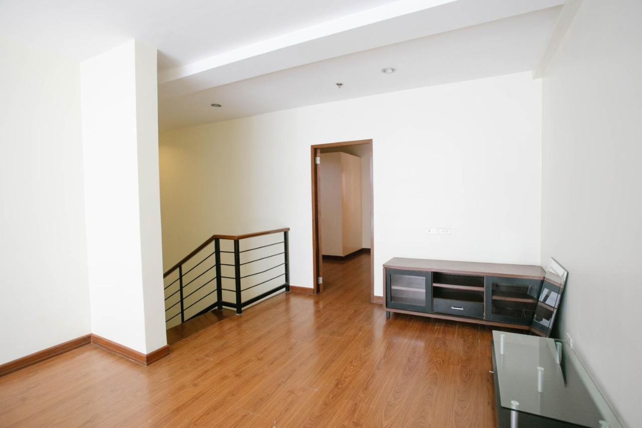 Diamond Suites And Residences Cebu Esterno foto
